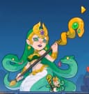ブードゥー祭祀