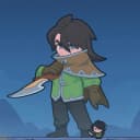 ハンター