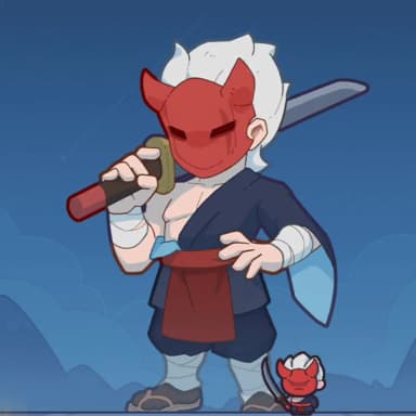鬼武者