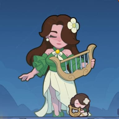 演奏家