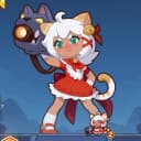 スイートハニー