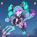 蒼苔