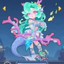 碧水謡