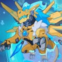 零式・厄災の終焉