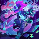 サイバーラッシュ