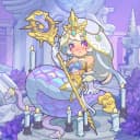 アフロディーテ