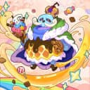 スイートキング
