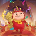 金メダル俳優