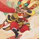 孫大聖