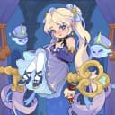 魔鍵ワルツ