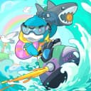 シャークハンター