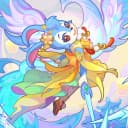 氷鳳凰