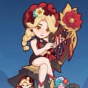 陽夏の曲
