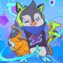 閃光爆音