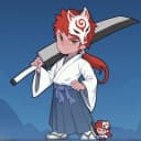 狩猟刀