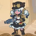 イカロス (女性)