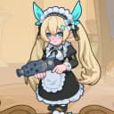 セリオス (女性)