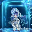 虚幻武器 (女性)