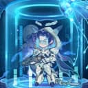 虚幻武器 (男性)