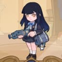 暮色執務 (女性)