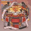 登壇の挨拶