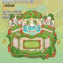 緋色のささやき
