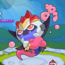 炎宝