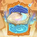 煌めく秘典