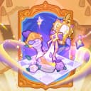星織りの対局