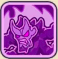 ボス強化:暴怒