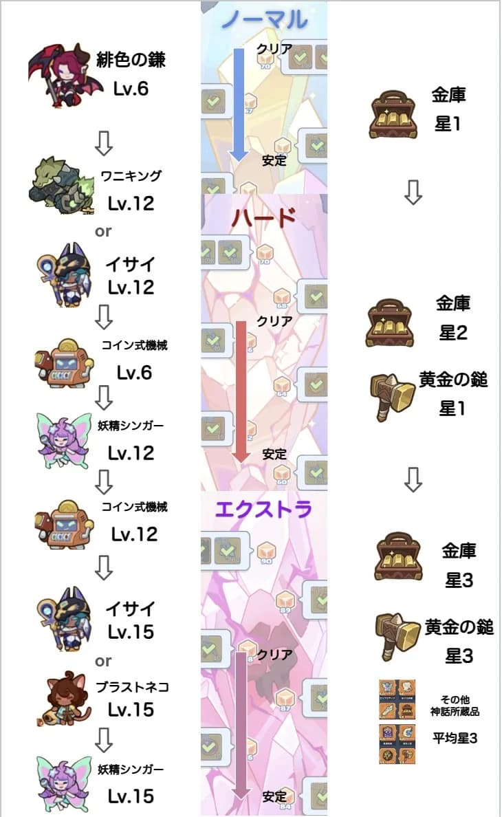 messageImage_1791188630736
