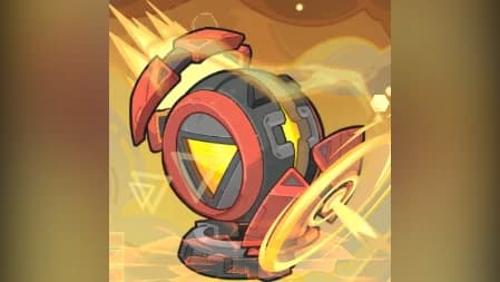 【聖物武器Tier表】どの武器から育てればいい?