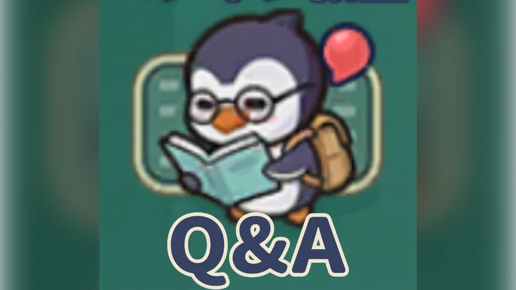 【初心者必見】初心者でよくある質問Q&A集!質問する前にまずはこれを読むべし