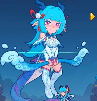 ロン