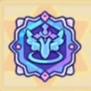 鼓動