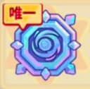 天賦の才