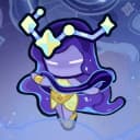 星々の子