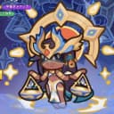 天の秤