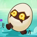 ポピー