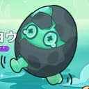 ショクヨウ
