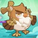 コッチ
